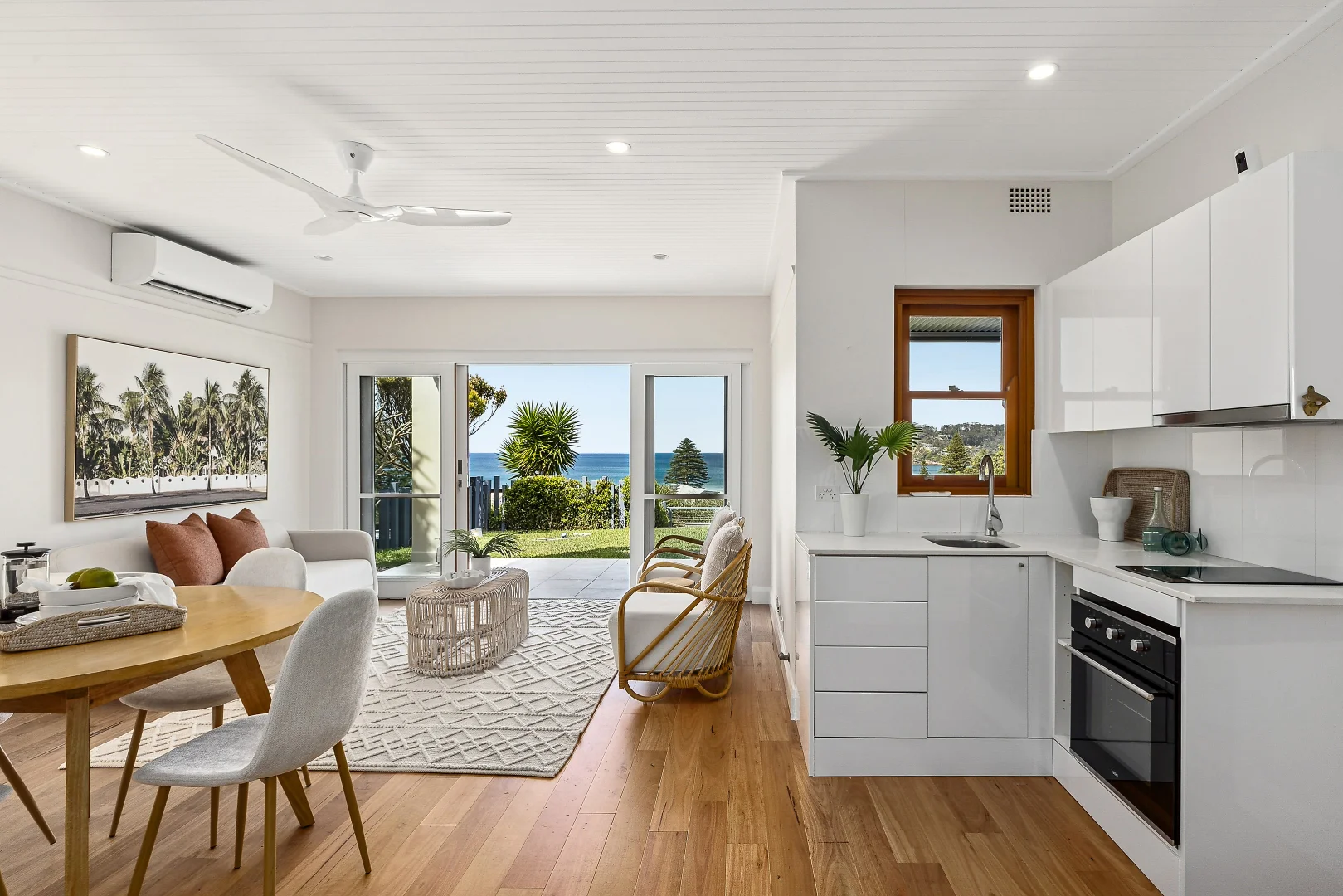 Additional image 14 of 12 Tramway Road, North Avoca NSW 2260