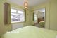 Additional image 20 of Clive Road, Wolstanton, Newcastle-under-Lyme