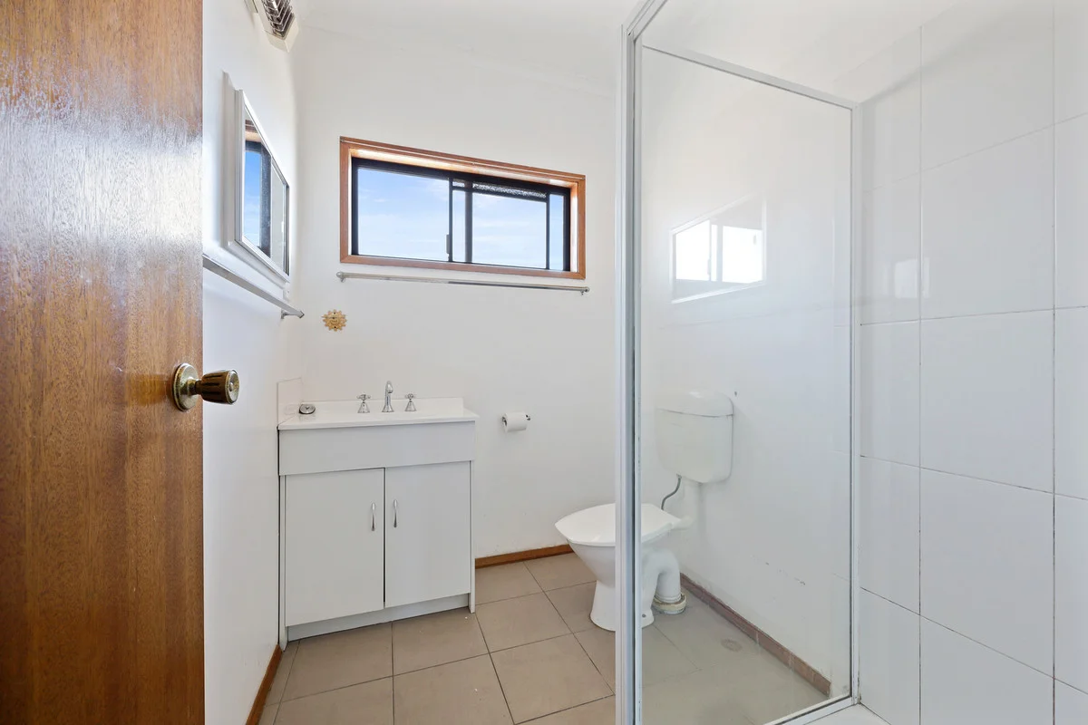 Additional image 11 of 24 Maxwell Grove, Warrnambool VIC 3280