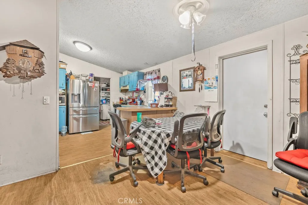 Additional image 21 of 17860 Taylor Avenue, Bloomington, CA 92316