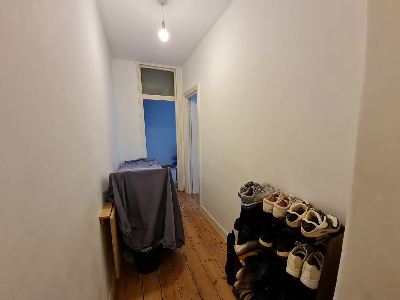 Additional image 8 of 2 Bed Flat, Flaxman Court, WC1H, N1 7GU