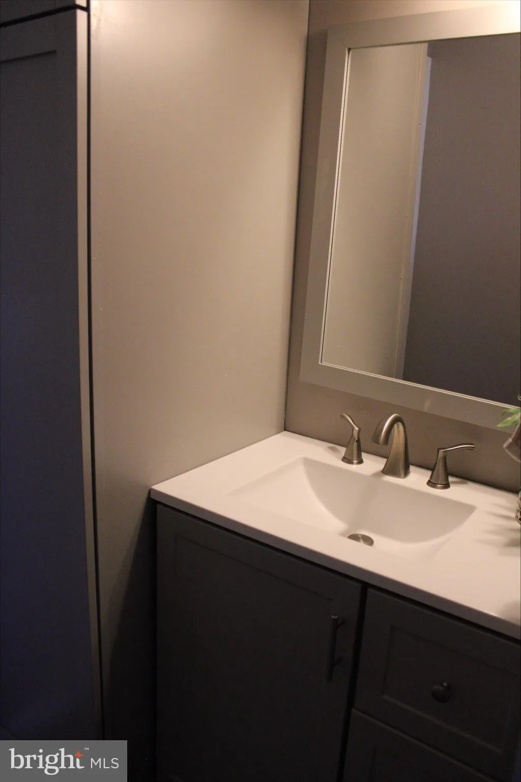 Additional image 16 of 1061 S Little Creek Road Unit 200, Dover, DE 19901