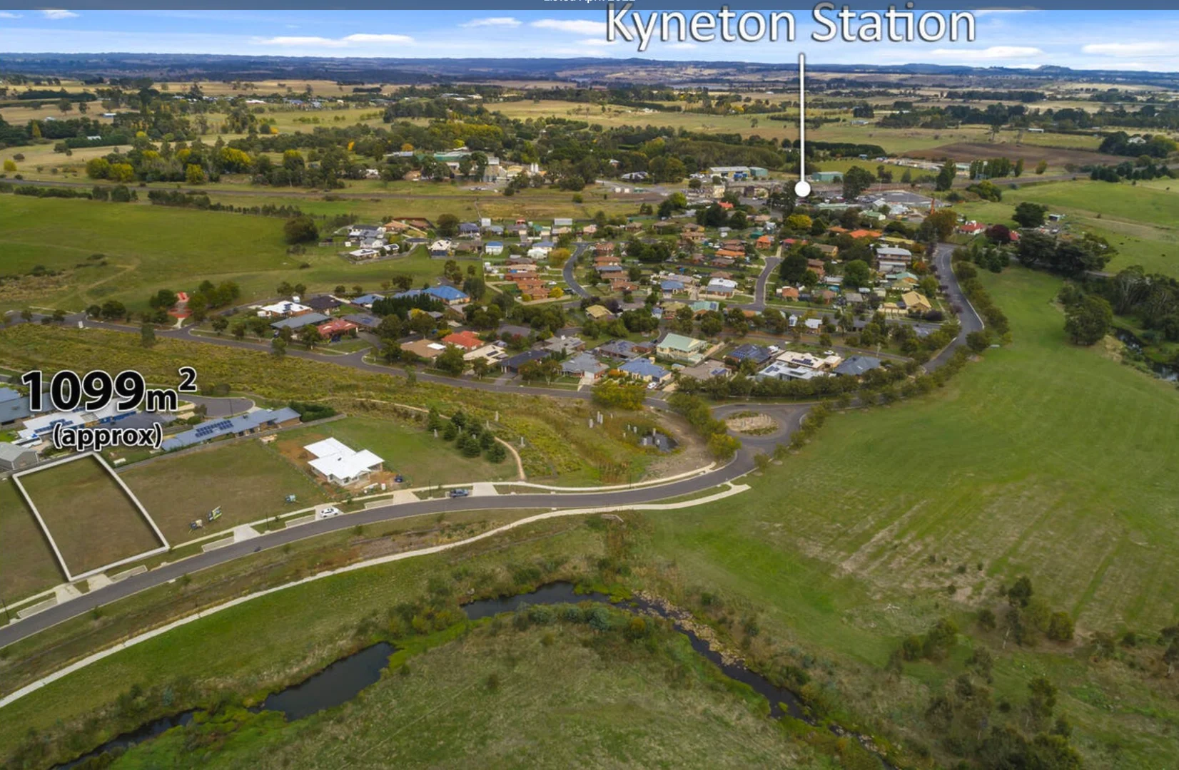 Additional image 5 of 35 Campaspe Drive, Kyneton VIC 3444