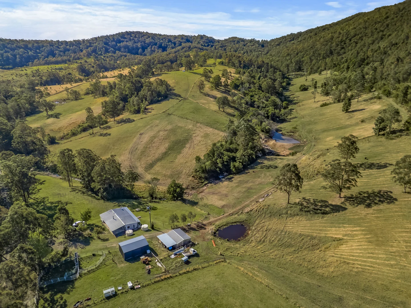 Additional image 5 of 345 Glen Road, Craven NSW 2422