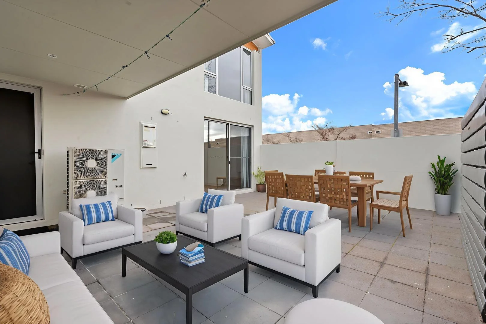 Additional image 10 of 29/101 Kinloch Circuit, Bruce ACT 2617