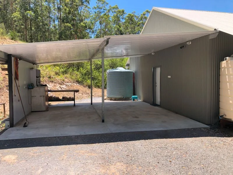 Additional image 5 of Lot 11/1361 Ebsworth Road, Booral NSW 2425