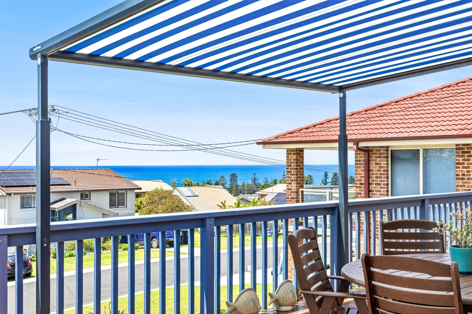 Additional image 5 of 3 Swordfish Street, Tuross Head NSW 2537