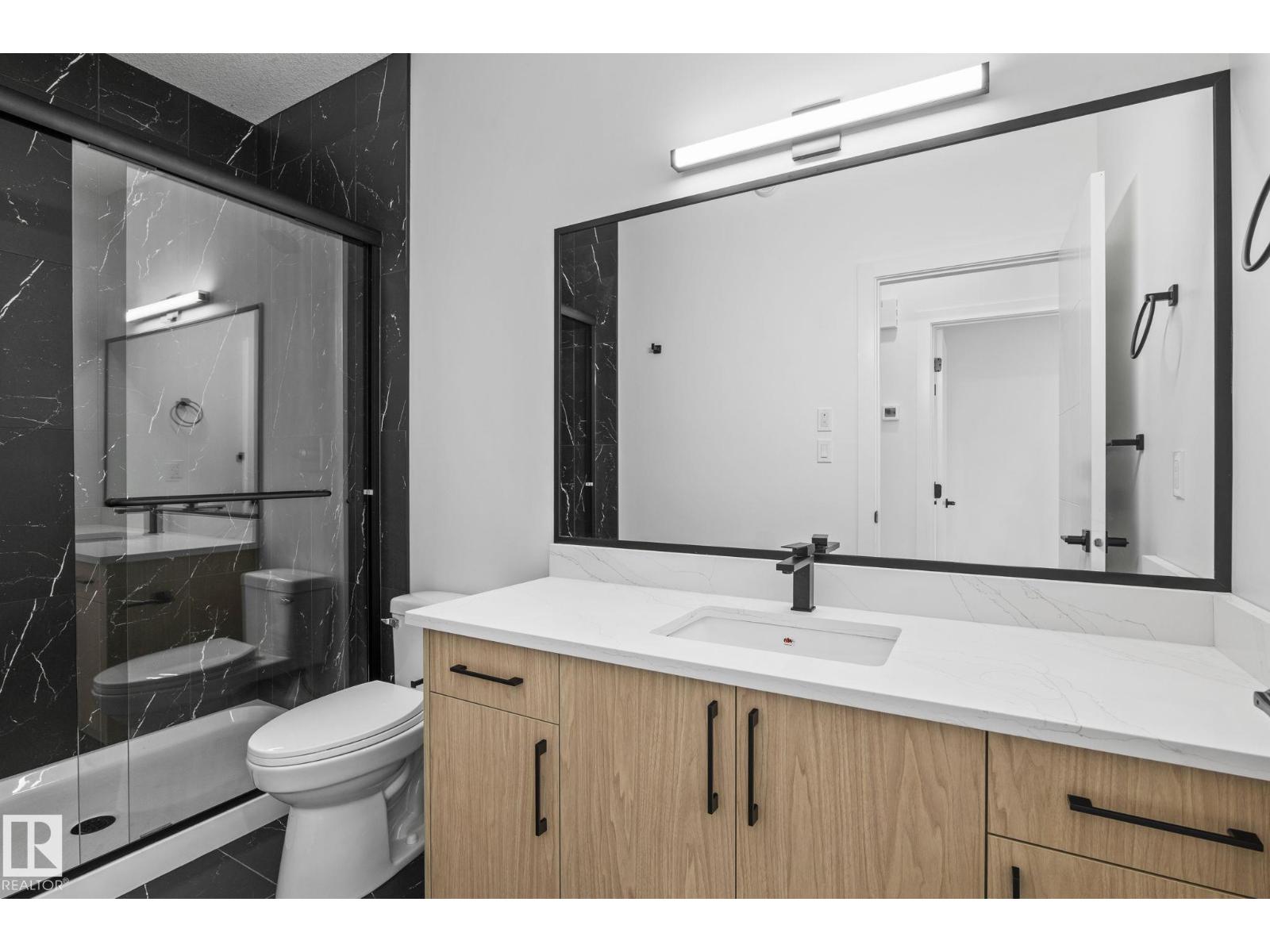 Additional image 5 of 8516 181 Avenue NW, Edmonton, AB, T5Z0X1