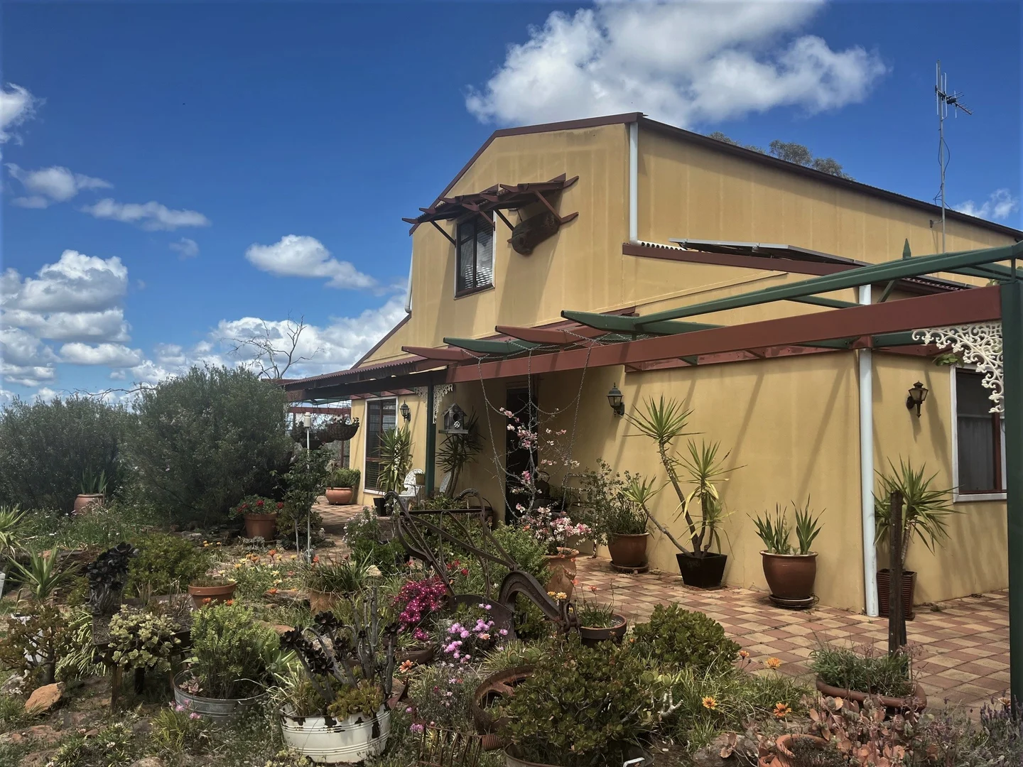 Additional image 35 of 4655 Baradine Road, Coonabarabran NSW 2357