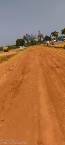 Additional image 3 of Nelamangala, Bangalore