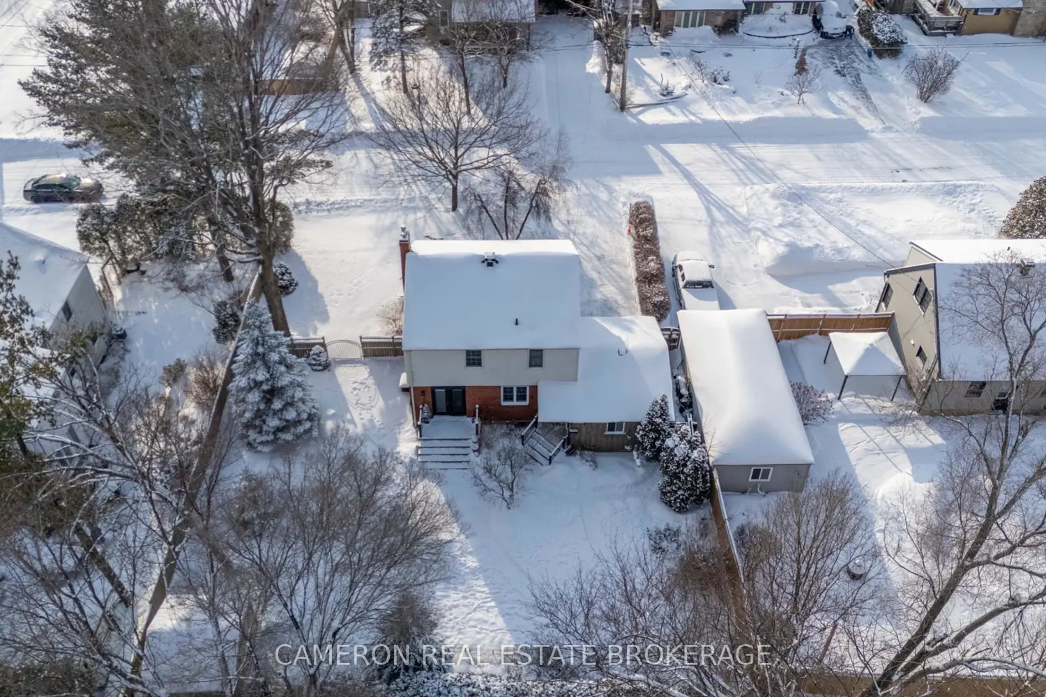 Additional image 17 of 601 James Street