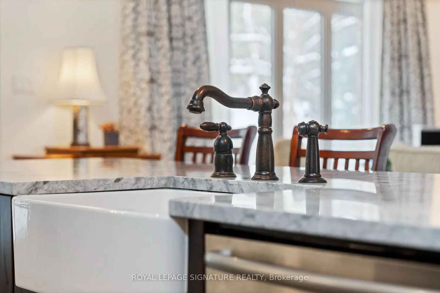 Additional image 12 of 64 Newport Lane