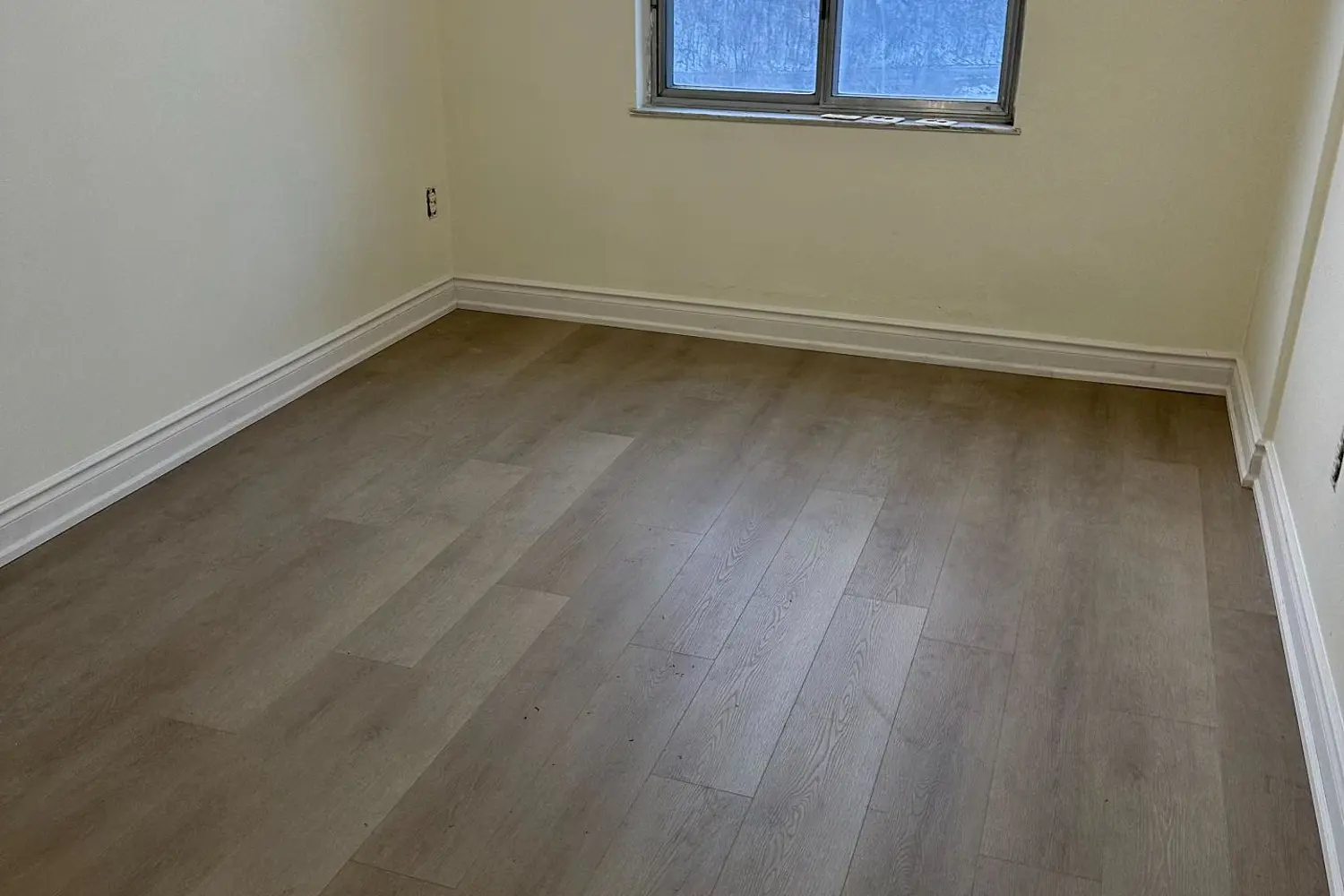 Additional image 6 of 20 Edgecliff Golfway 1403