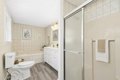 Additional image 20 of 9 Heritage St, Shrewsbury, MA, 01545