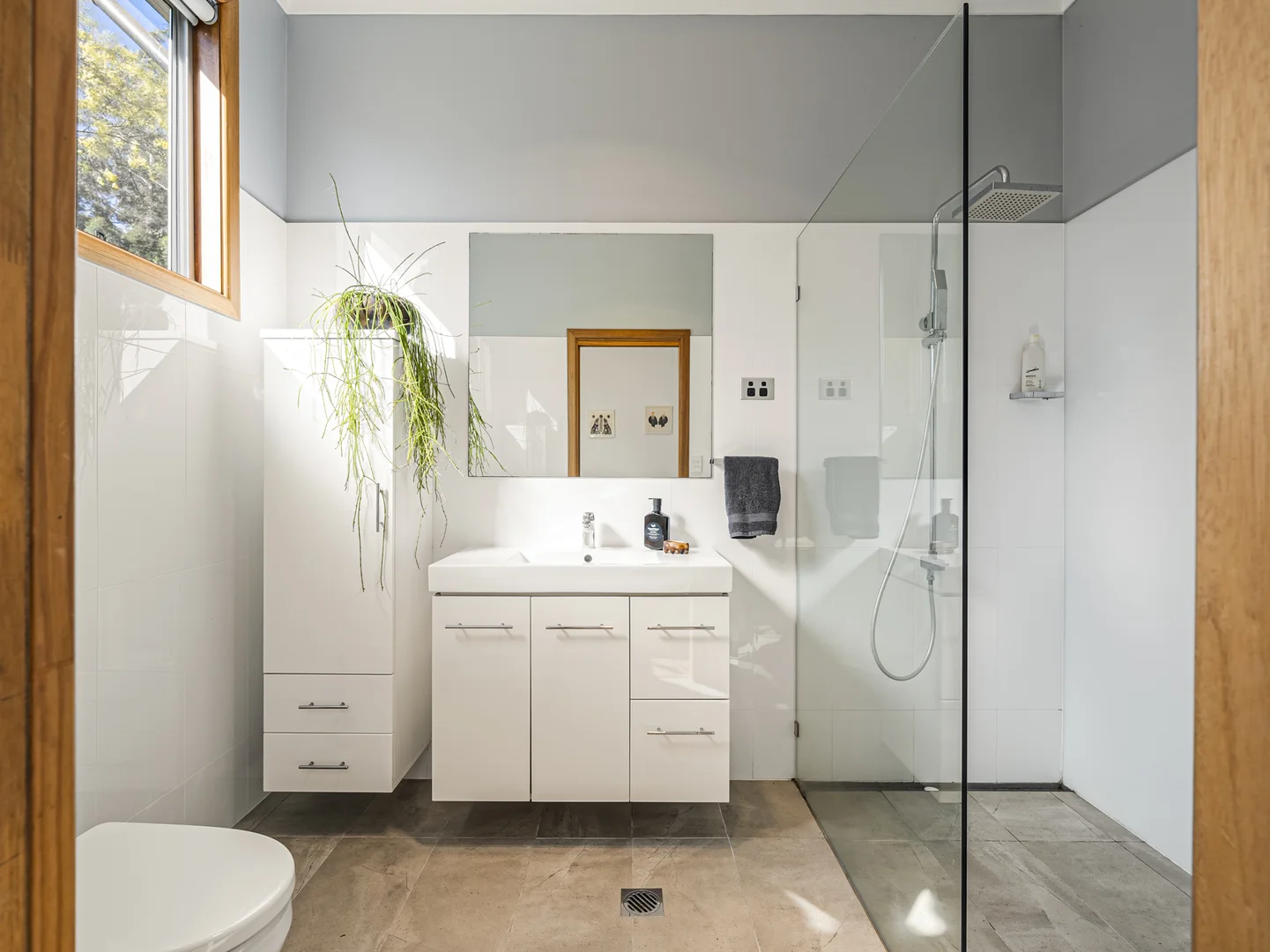 Additional image 18 of 50 Sunset Ridge Drive, Bellingen NSW 2454