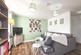 Additional image 4 of North Croft, Williton, Taunton