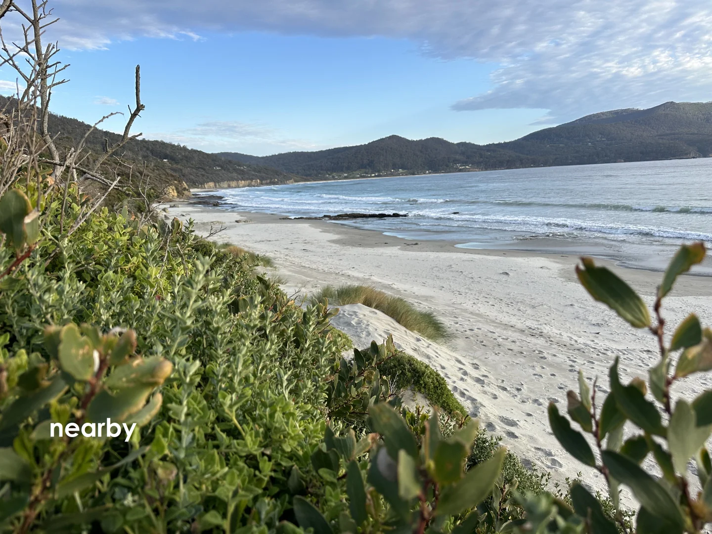Additional image 8 of 4 Caribbean Court, Eaglehawk Neck TAS 7179