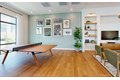 Additional image 12 of 4205 Jasmine Ln, Arcadia, CA, 91006
