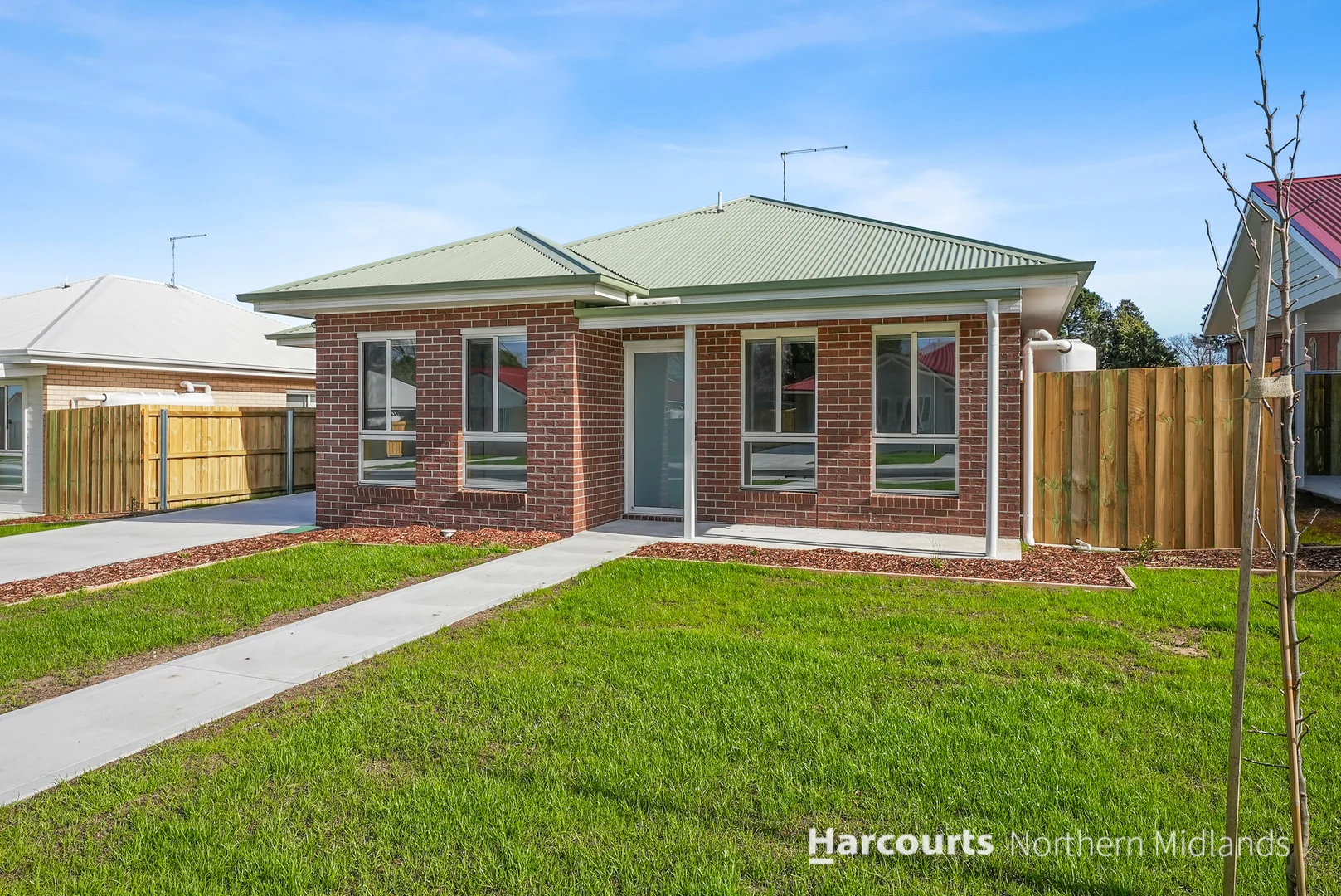 Additional image 3 of 7 St Lukes Way, Campbell Town TAS 7210