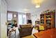 Additional image 8 of Golding Crescent, Burton-On-Trent, Staffordshire, DE14