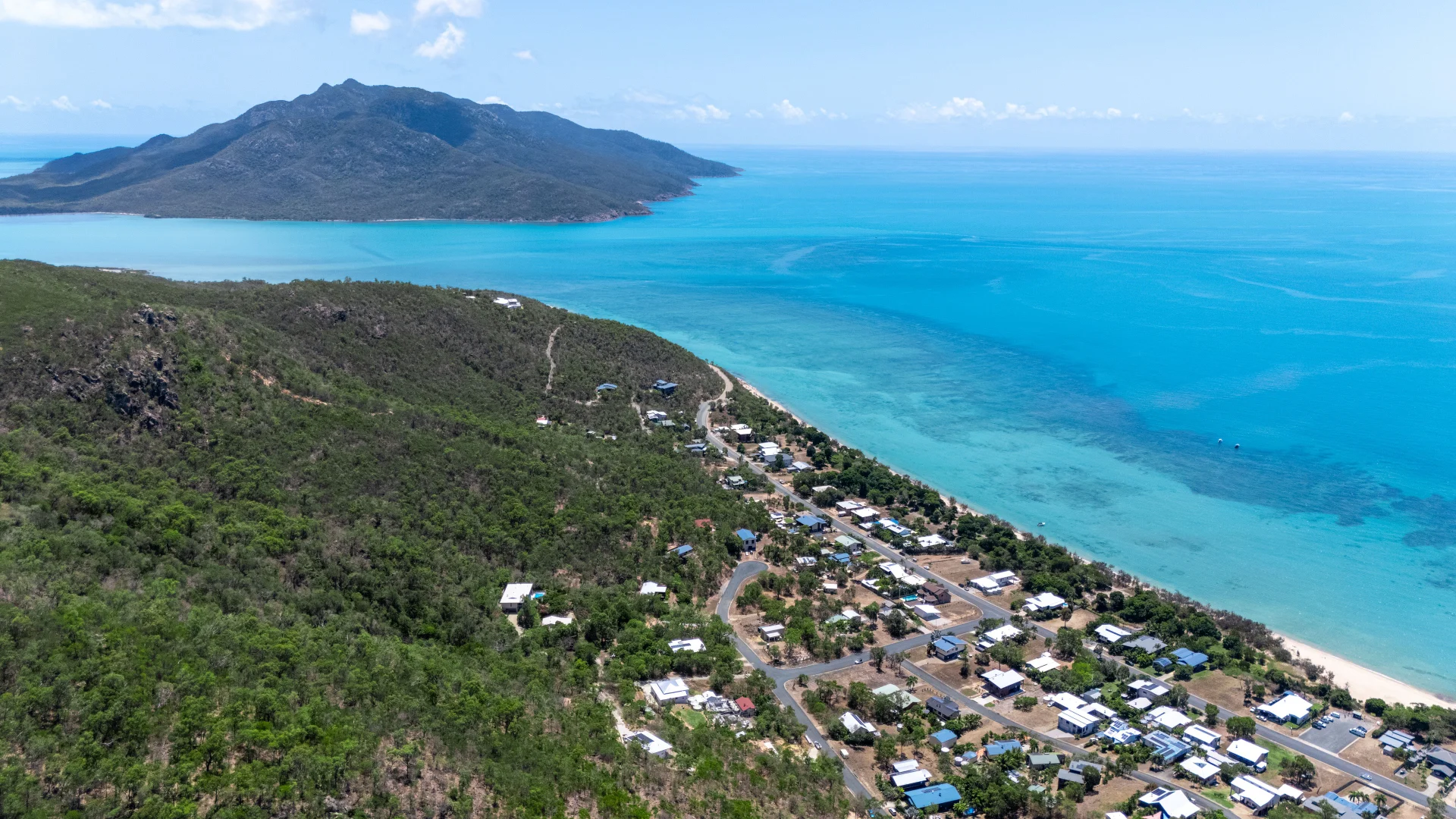 Additional image 36 of 22A Rattray Avenue, Hideaway Bay QLD 4800