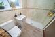 Additional image 10 of Horninglow Street, Burton-On-Trent DE14