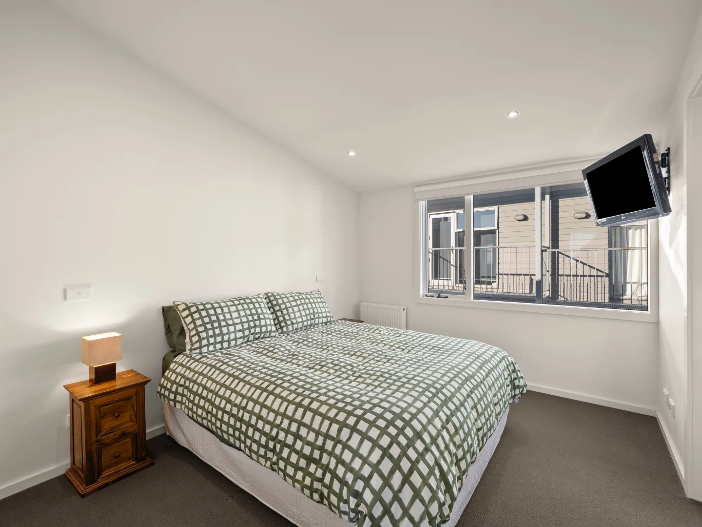 Additional image 12 of 16/4 Summit Road, Mount Buller VIC 3723