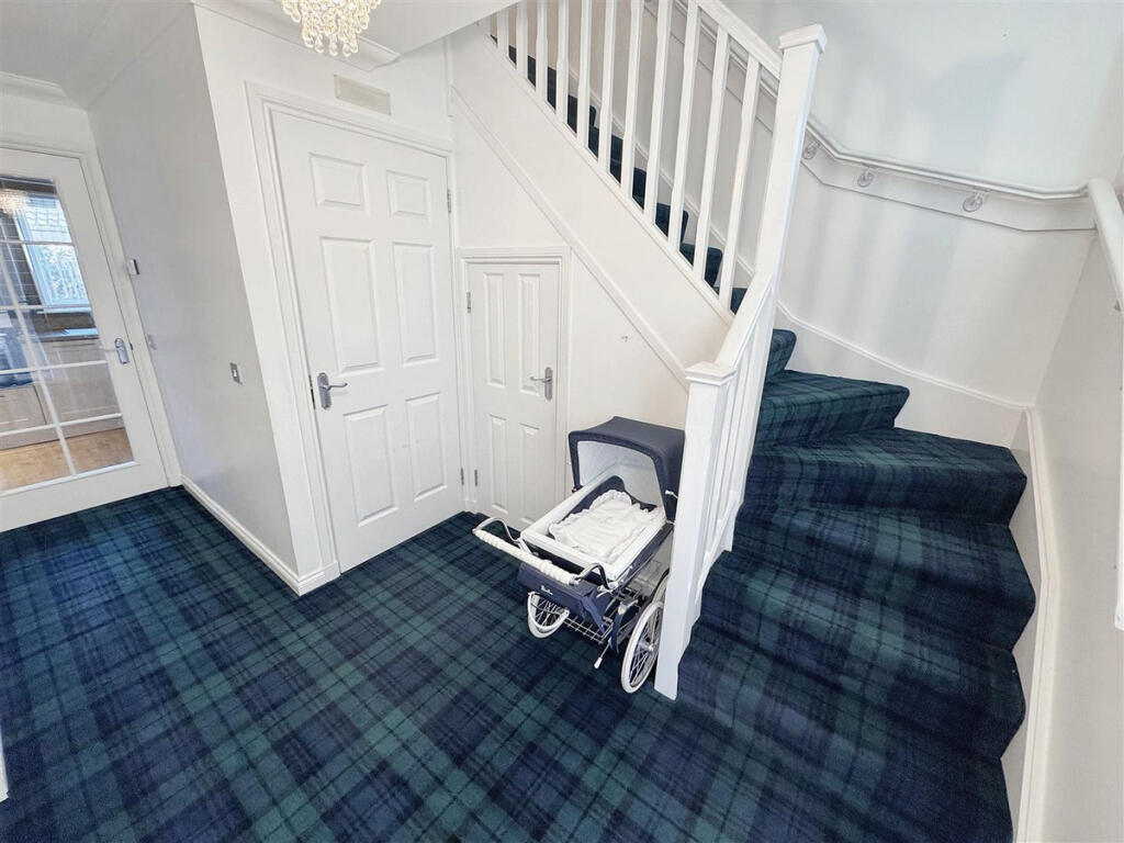 Additional image 11 of 44 Ewing Crescent, Buckie AB56 1FX