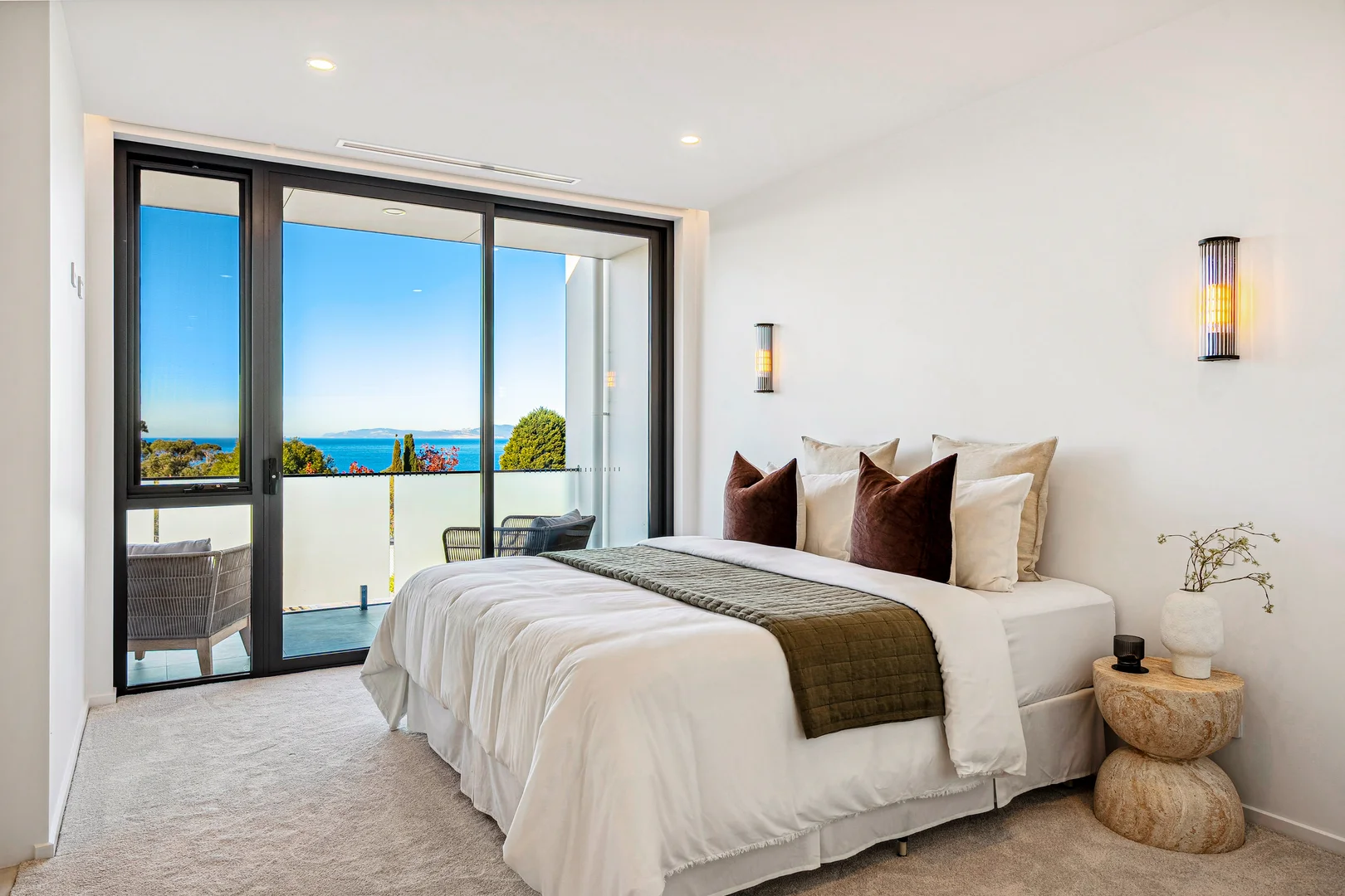 Additional image 20 of 3 Jenkins Street, Taroona TAS 7053