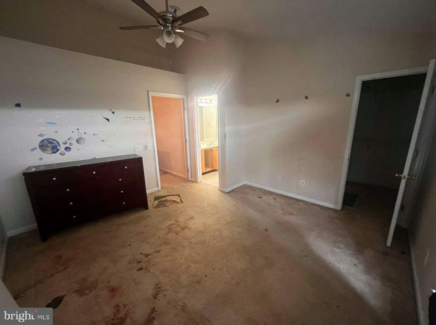 Additional image 15 of 54 Lisa Drive, Newark, DE 19702