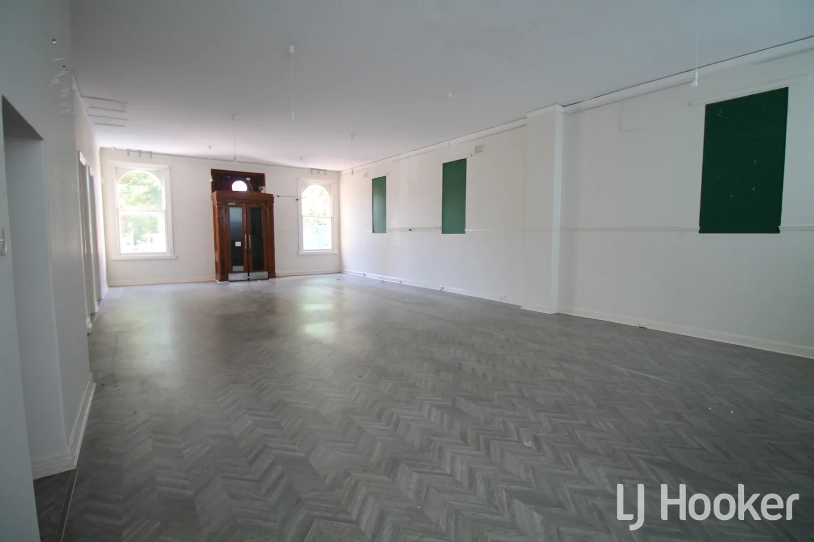 Additional image 4 of 56 Byron Street, Inverell NSW 2360