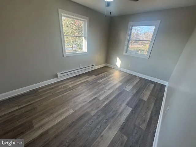 Additional image 20 of 624 Hammond Drive, Milford, DE 19963