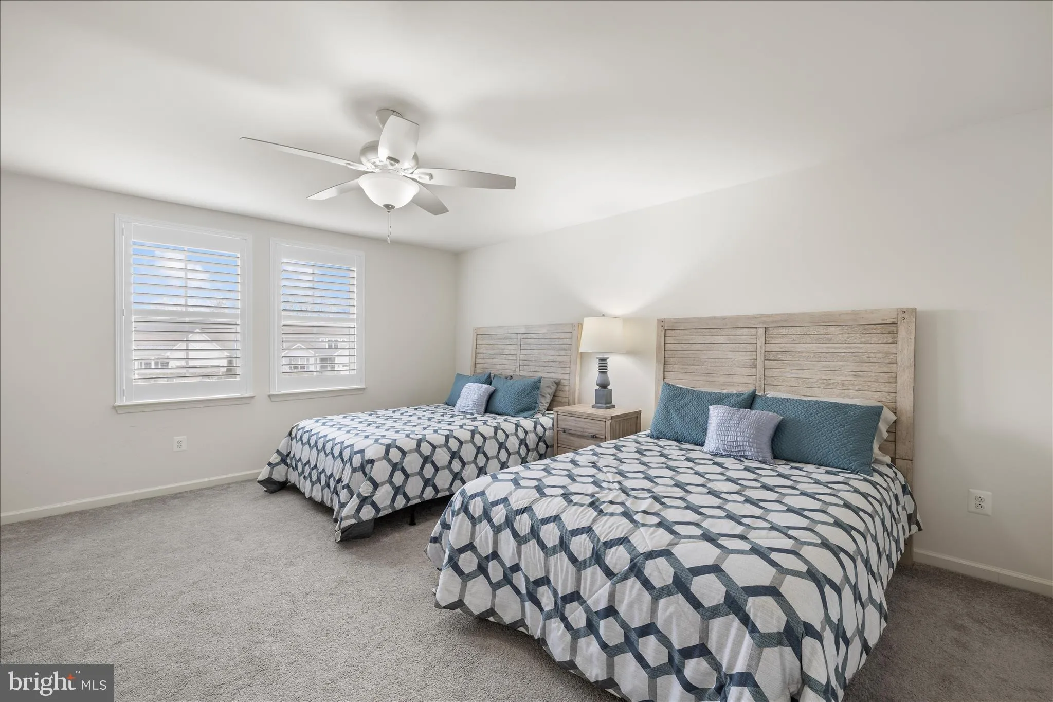 Additional image 109 of 39184 Alapocus Drive, Millville, DE 19967