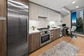 Additional image 13 of 800 Columbia St Unit 1801, Seattle, WA, 98104