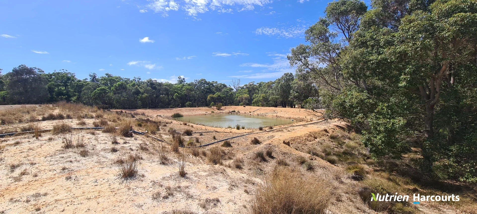 Additional image 12 of 267 Spencer Road, Narrikup WA 6326