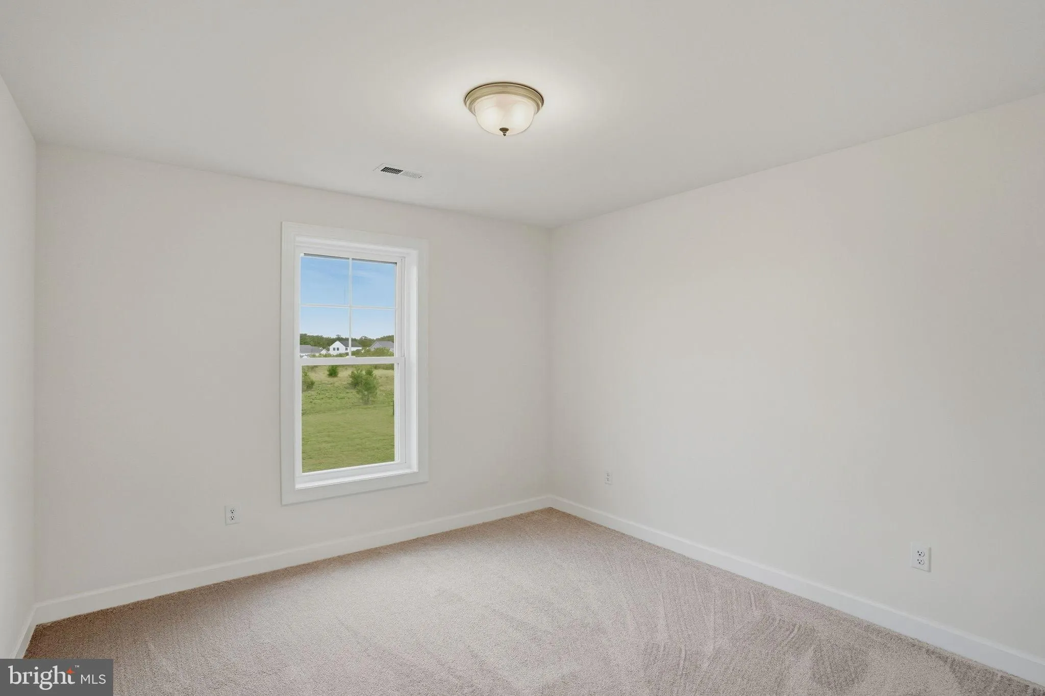 Additional image 71 of TBB Lot 86 N Greenbrook Drive, Milford, DE 19963