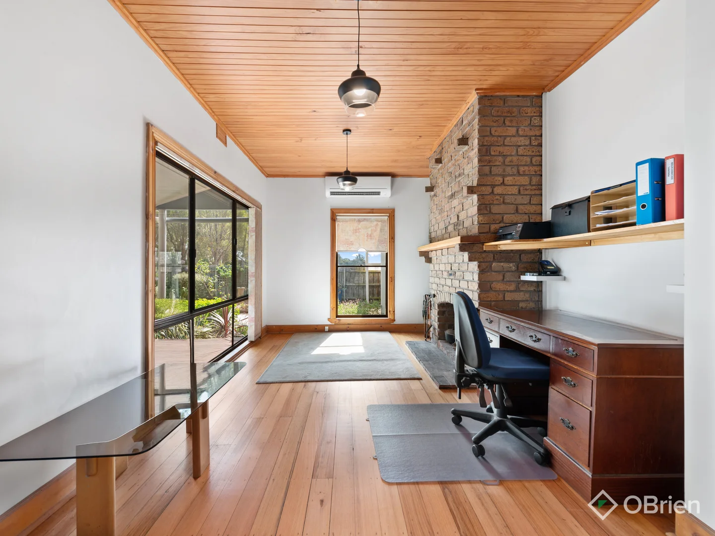 Additional image 2 of 850 Wy Yung-Calulu Road, Calulu VIC 3875