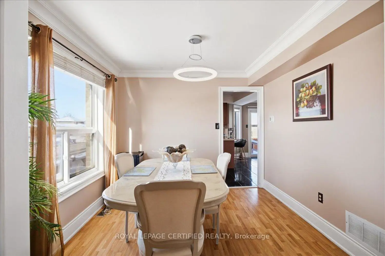 Additional image 2 of 154 Country Lane