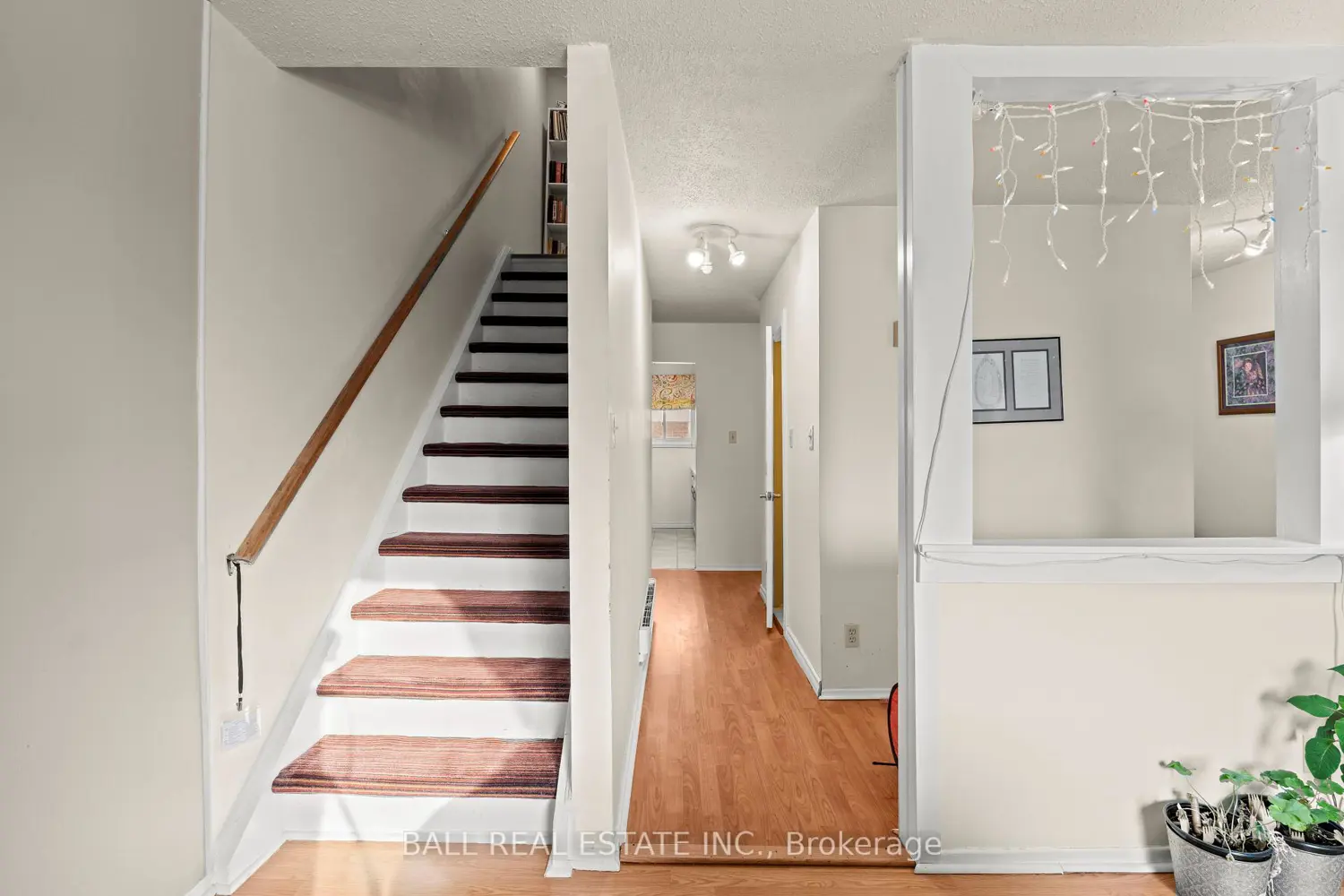 Additional image 2 of 21 Tracey Park Drive 50