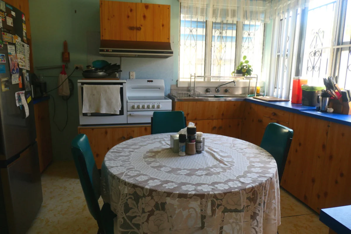 Additional image 4 of 55 Groom Street, Kyogle NSW 2474