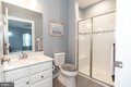 Additional image 32 of 508 Ladywell St, Middle River, MD, 21220
