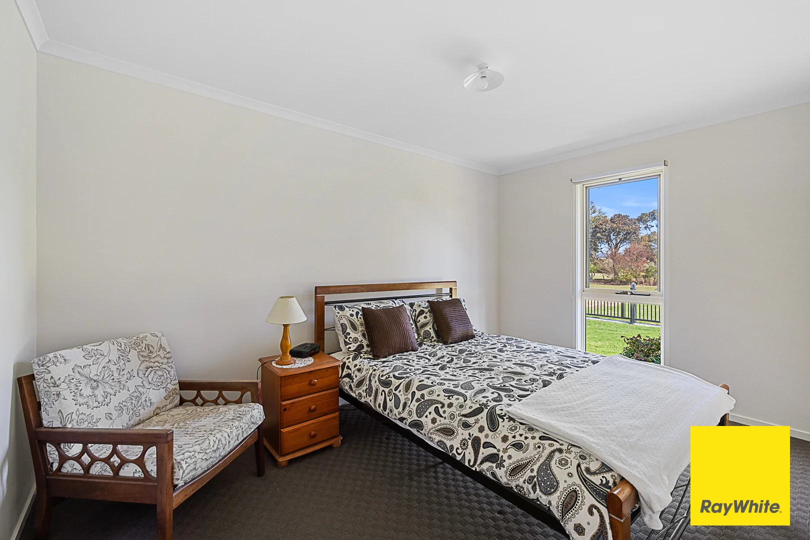 Additional image 14 of 47 Townsend Street, Port Welshpool VIC 3965