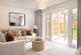 Additional image 3 of Plot 4, Elder at Ryder Gardens, Bovingdon Molyneaux Avenue, Bovingdon HP3 0NZ