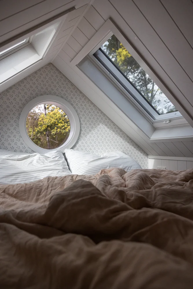 Additional image 7 of 3 Moore Street, Pioneer TAS 7264