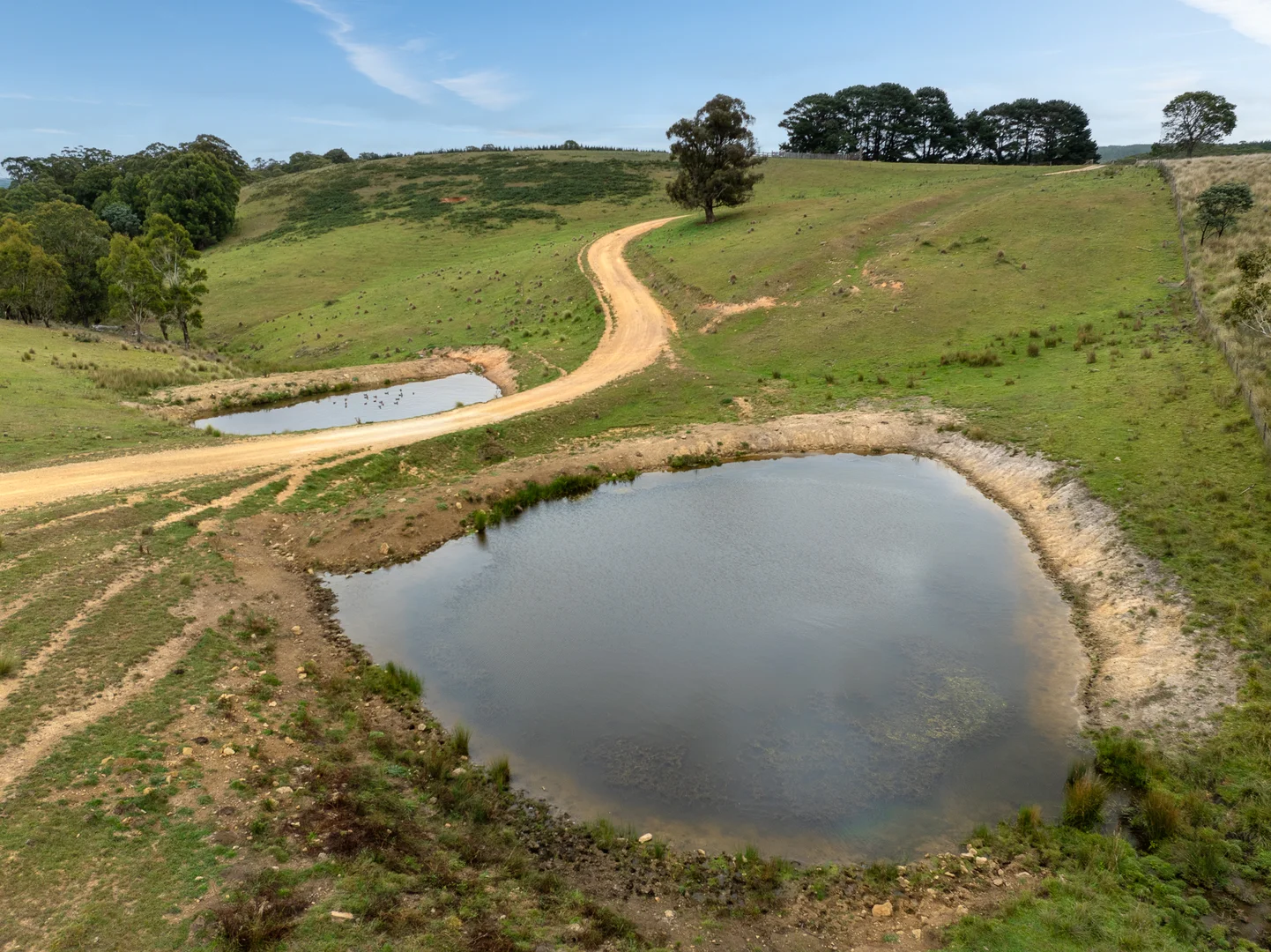 Additional image 23 of 251 Sheepstation Forest Road, Gingkin NSW 2787