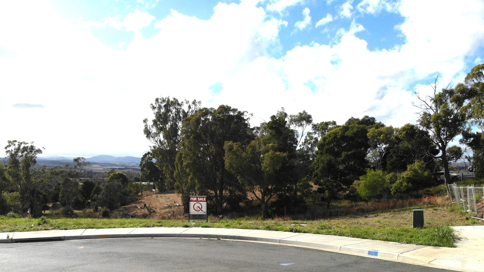 Additional image 5 of 12 Avenger Avenue, Kings Meadows TAS 7249