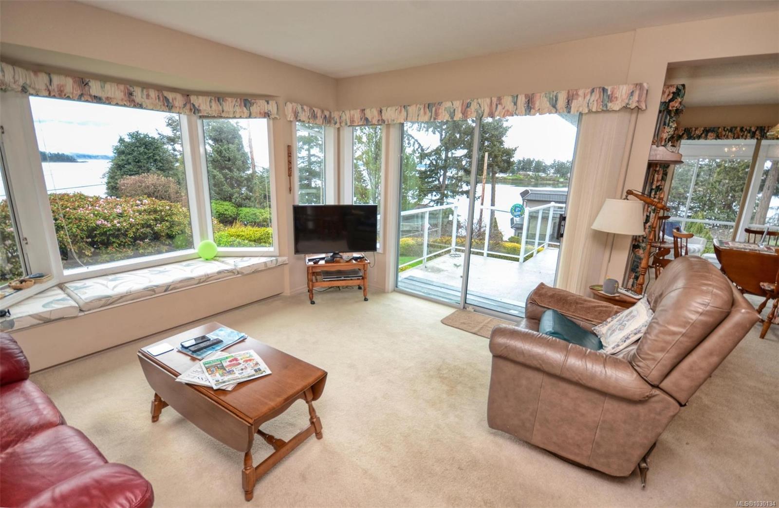 Additional image 6 of 10502 Jocelyn Place, Sidney, BC, V8L 2P5