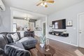 Additional image 5 of 4609 N Madison St, Spokane, WA, 99205