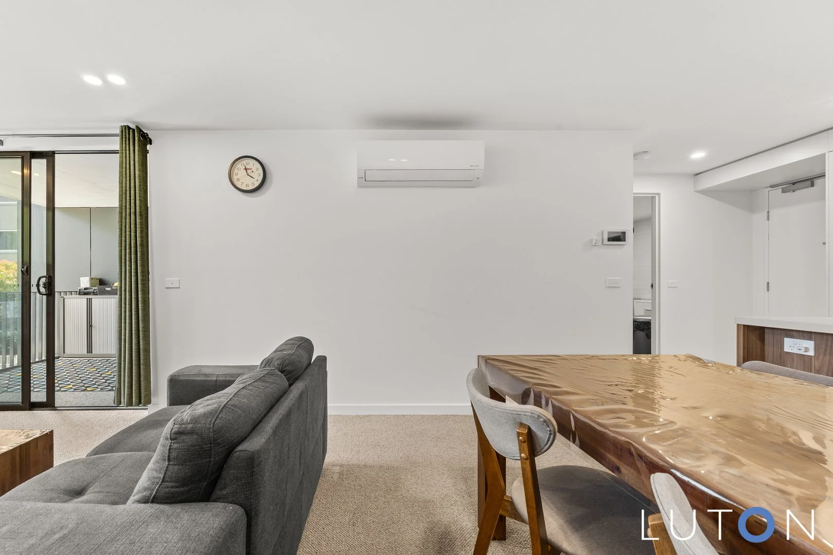 Additional image 11 of 108/55 Dooring Street, Dickson ACT 2602