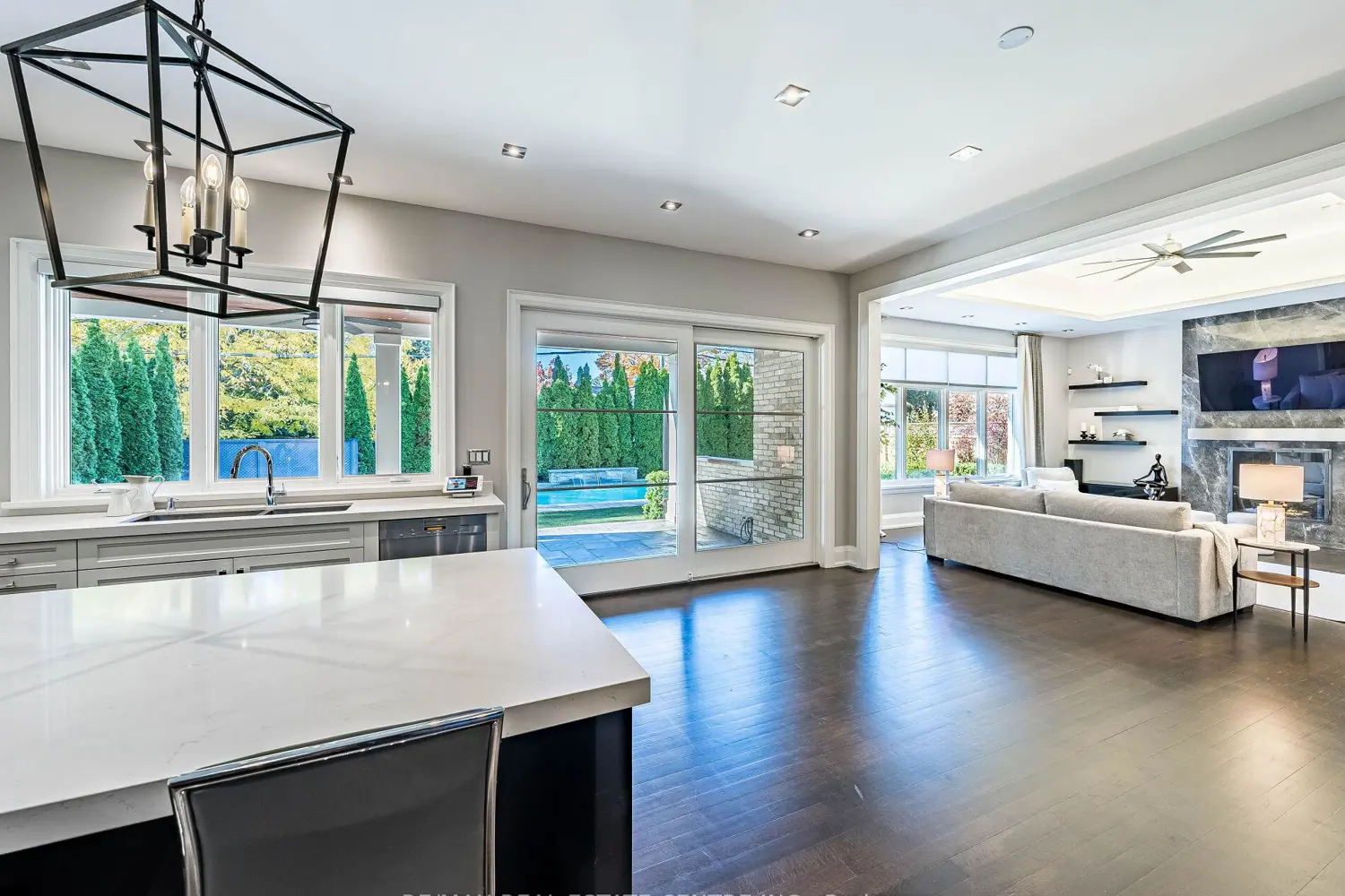 Additional image 18 of 122 Wimbleton Road